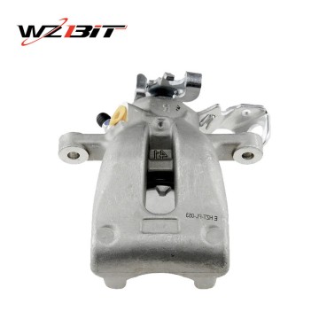 Brake Caliper Supplier 93183696 5542451