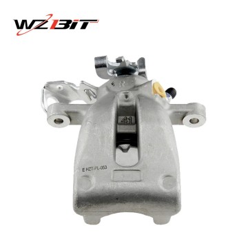 Brake Caliper Factory 93183697 5542452