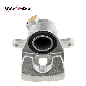 Brake Caliper Manufacturer  NFZ7-33-99Z