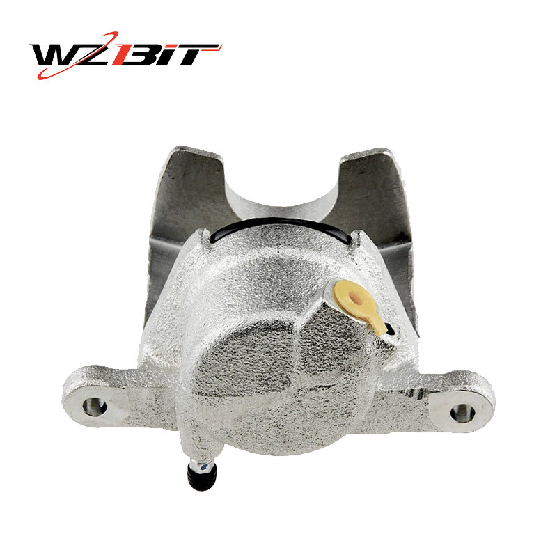Brake Caliper Manufacturer  NFZ7-33-99Z