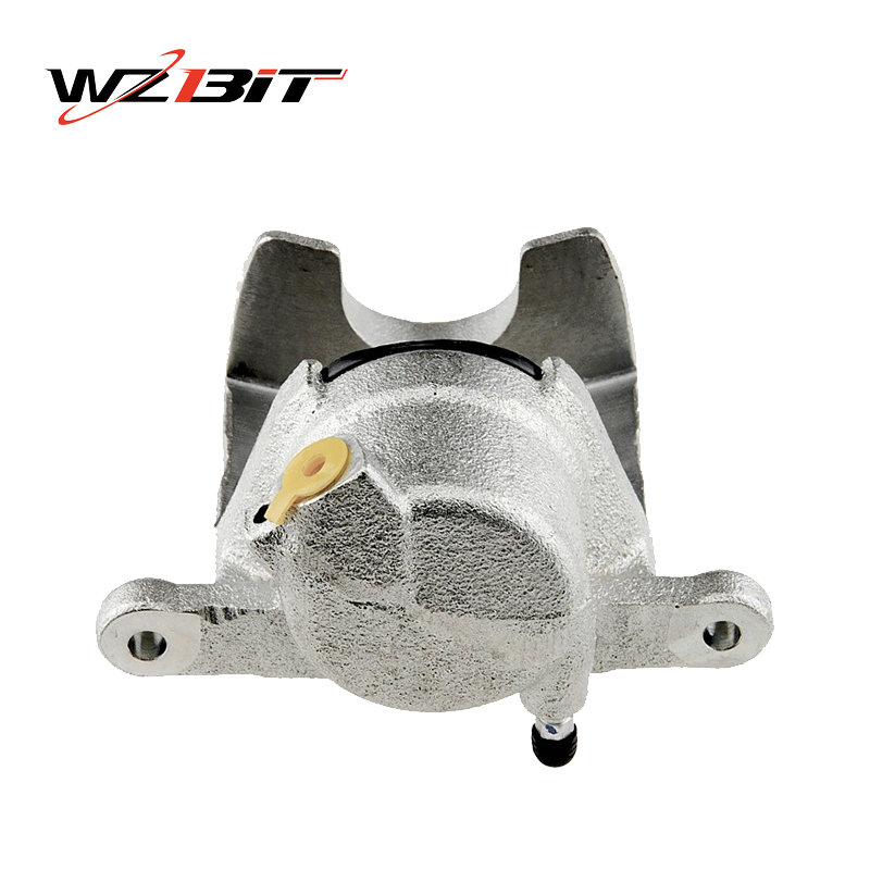 Brake Caliper Supplier  NFZ7-33-98Z