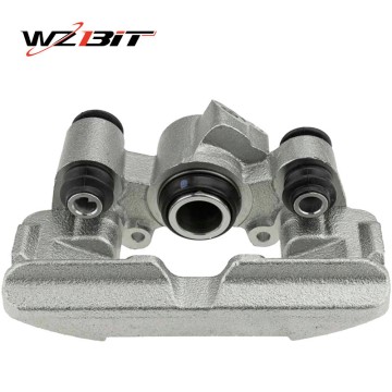 Automobile Brake Caliper 47750-52041