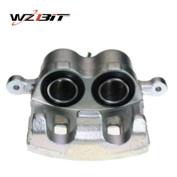 Automobile Brake Caliper 58180-H1A30 58110-H1080