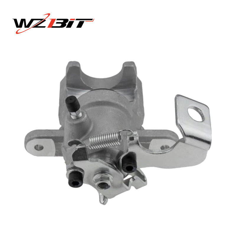 Car Brake Caliper  47850-52090 47850-52161