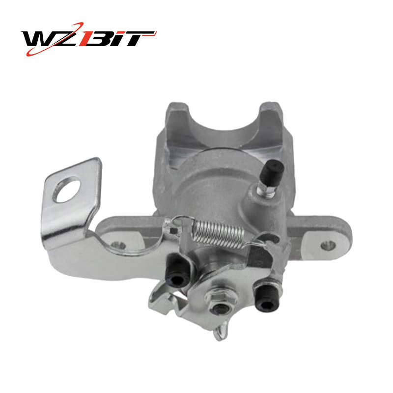 BAutomobile Brake Caliper  47830-52161 47830-52090