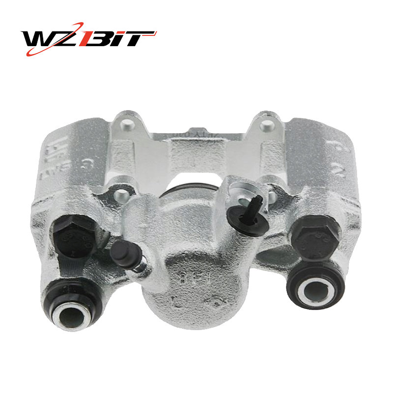 Brake Caliper Manufacturer  47750-13020