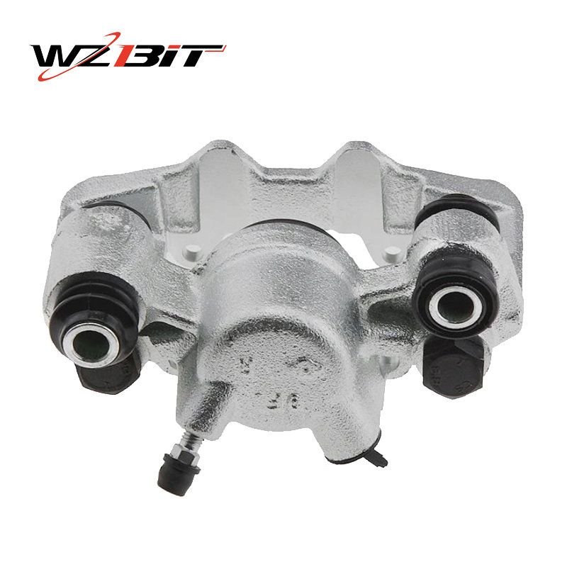 Brake Caliper Supplier  47730-13020