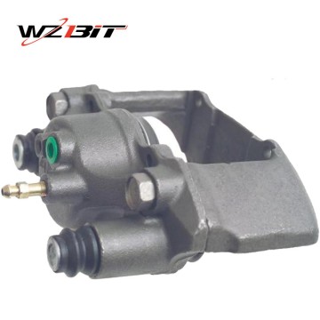 Brake Caliper Manufacturer 0K30C49980A