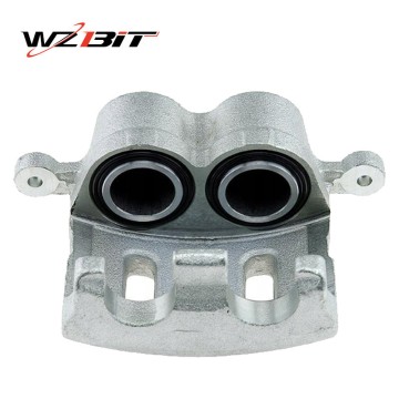 Brake Caliper Factory 96625937 96626068 4808860 4808844