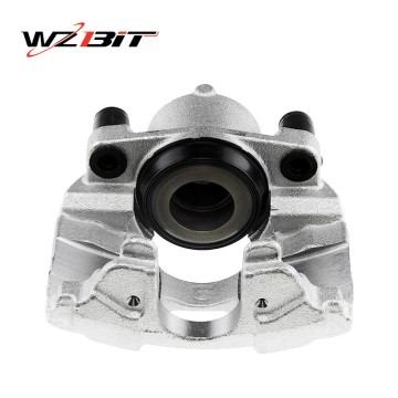 Car Brake Caliper 735350352 77363687 542024 93172171
