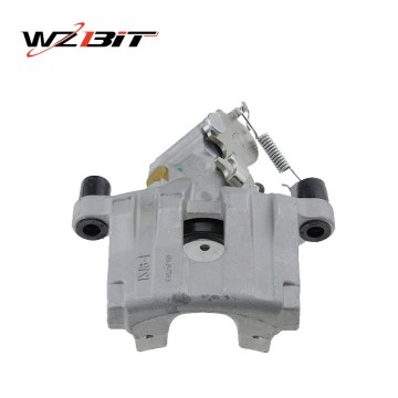 Car Brake Caliper 93181405 542478