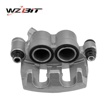 Car Brake Caliper 4101100Q1A 4101100QAE 410118977R 4405525 7701208012 9121358