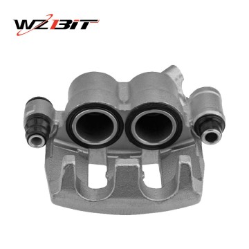 Étrier de frein automobile 4100100Q1A 4100100QAE 410014614R 4405526 7701208013 9121359