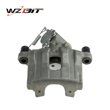 Brake Caliper Manufacturer 542479 93181406 95520101