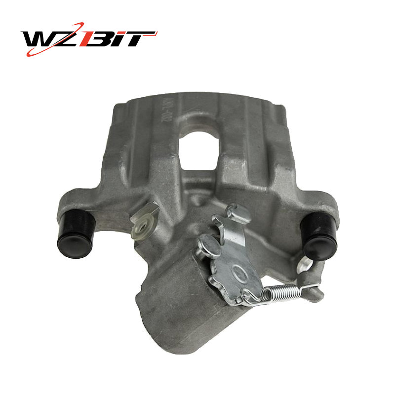Brake Caliper Manufacturer 542479 93181406 95520101