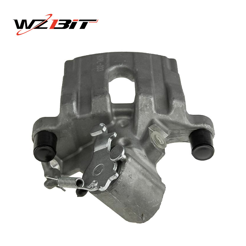 Brake Caliper Supplier 5542450 93181407 95520119