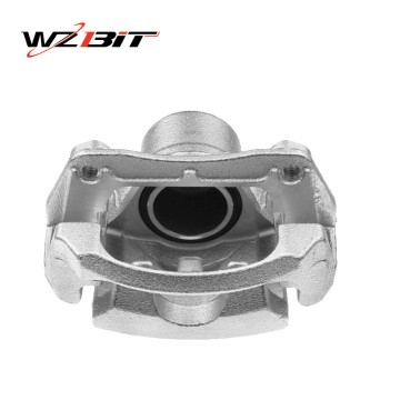 Brake Caliper Manufacturer 22705314 4805462