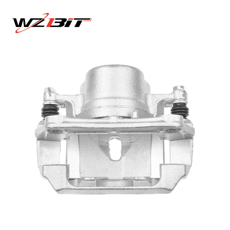 Brake Caliper Manufacturer 22705314 4805462