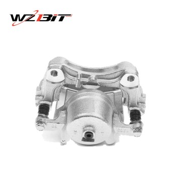 Brake Caliper Supplier 22705313 4805461