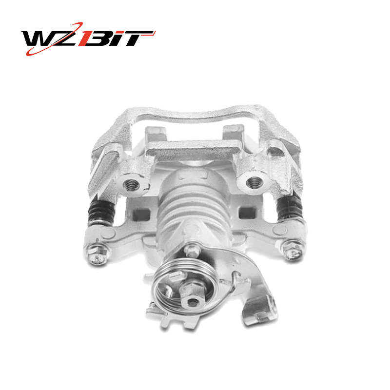 Brake Caliper Supplier 22705313 4805461