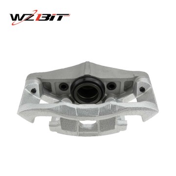 Brake Caliper Manufacturer 12802161 542470 93176376 93190665