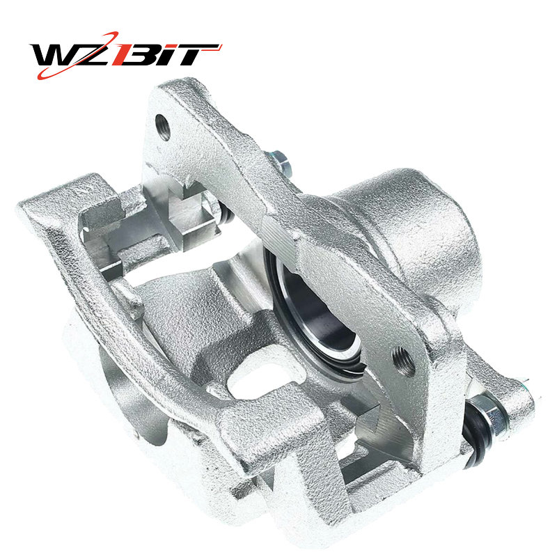 Auto Brake Caliper 344022