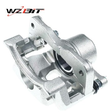 Brake Caliper Manufacturer 47722-52191
