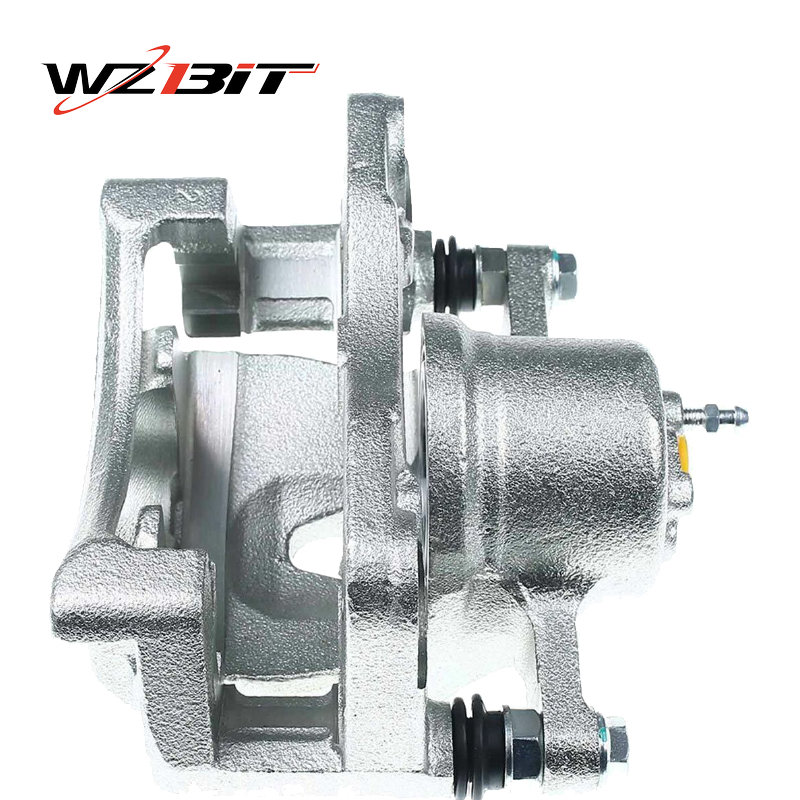 Brake Caliper 47722-52191
