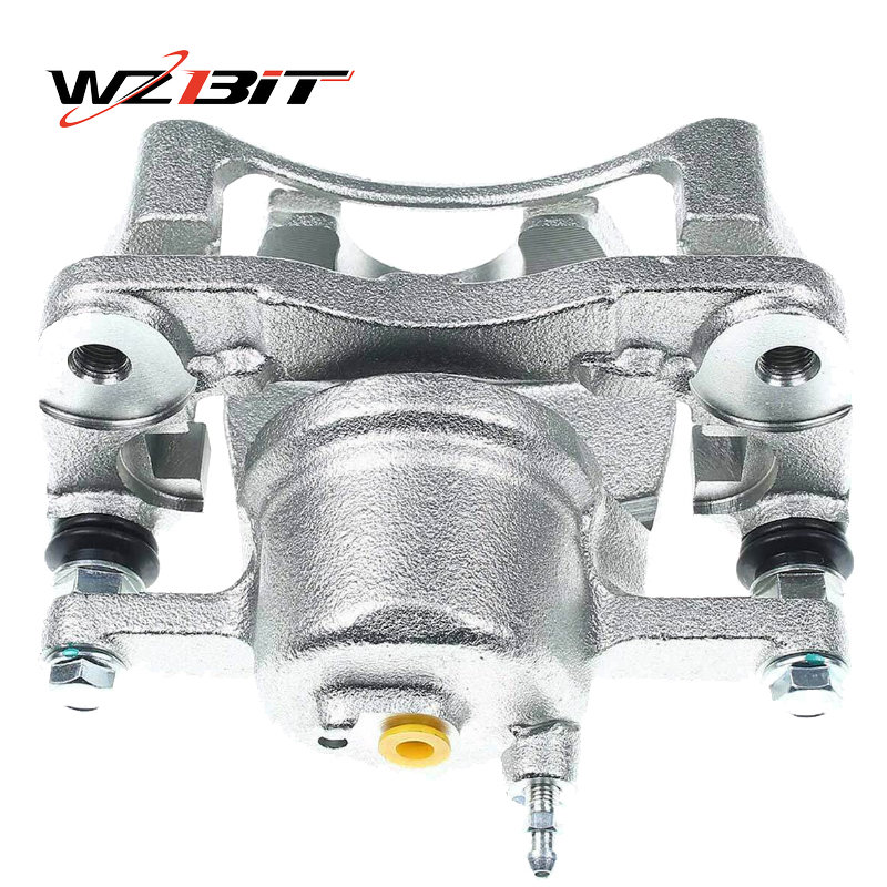 Brake Caliper 344022