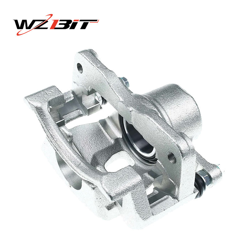Auto Brake Caliper 344023