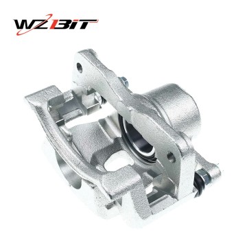 Brake Caliper Supplier 47721-52191