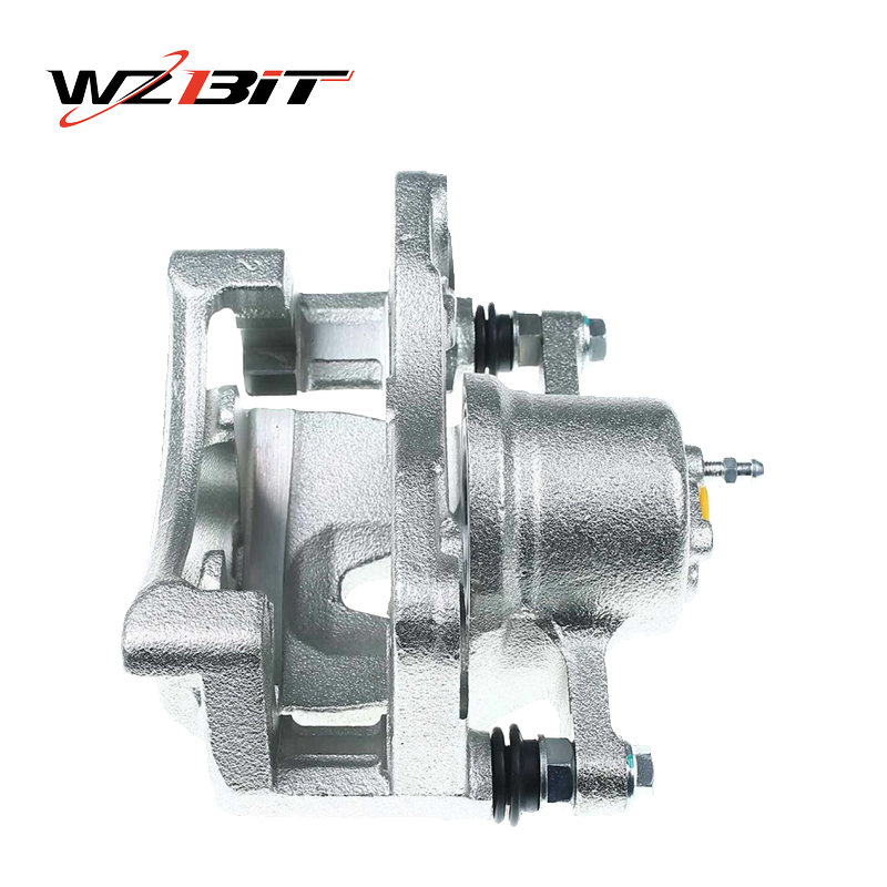 Brake Caliper 47721-52191