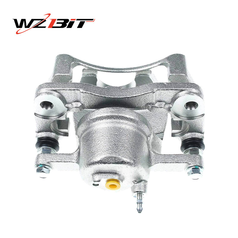Brake Caliper 344023