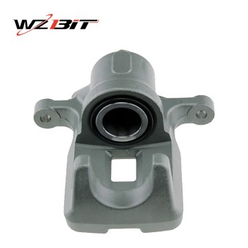 Brake Caliper Factory  47850-33210 47850-33211