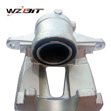 Brake Caliper Supplier 542542 77363924 77364397 93191690