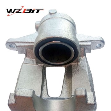 Brake Caliper Factory 542543 77363925 77364396 93191691