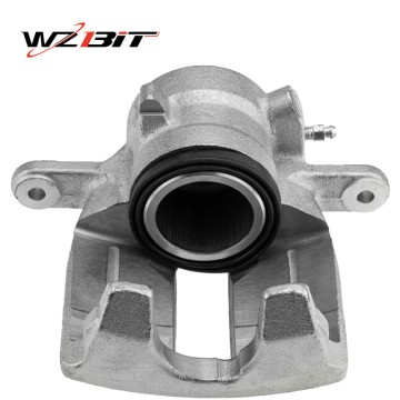 Auto Brake Caliper 1694200183 1694200983