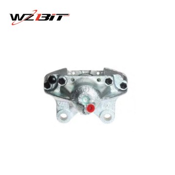 Brake Caliper Factory 0004237198 0004237398 0004239298