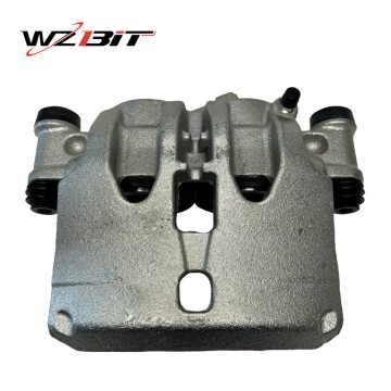Auto Brake Caliper 41001-MB60A 41001-MB600