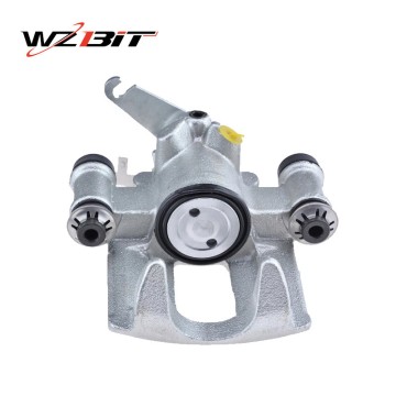 Brake Caliper Manufacturer  44011-MA000 44011-MA00A