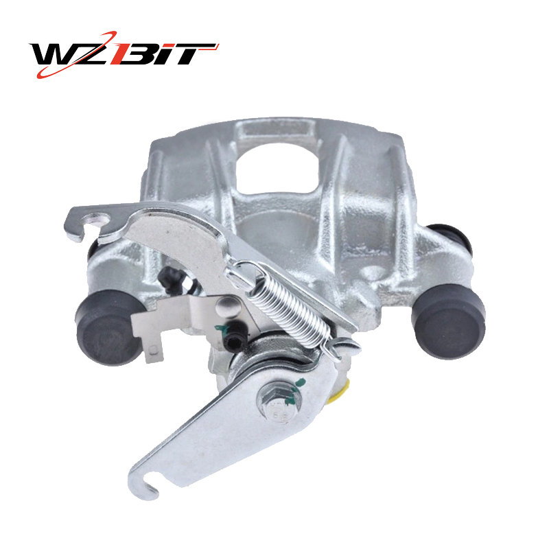 Brake Caliper Manufacturer  44011-MA000 44011-MA00A