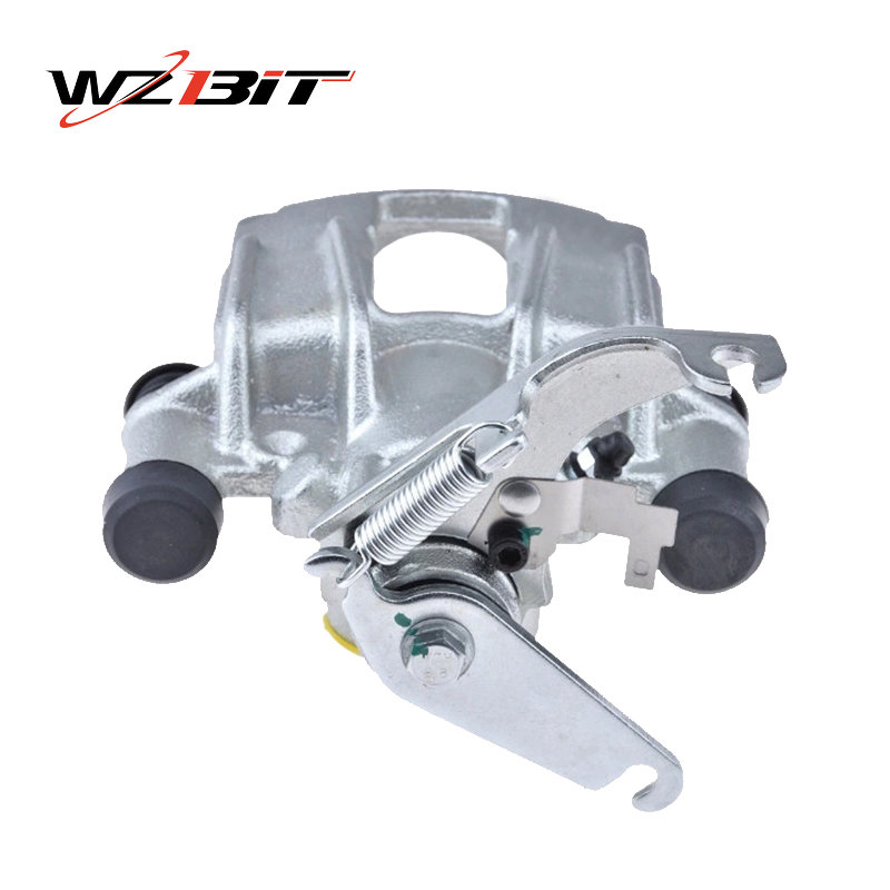 Brake Caliper Supplier  44001-MA00A 44001-MA000