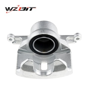 Brake Caliper Manufacturer  41011-JD00A