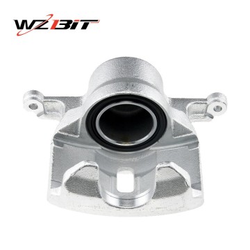 Brake Caliper Supplier  41001-JD00A