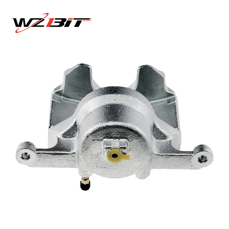 Brake Caliper Supplier  41001-JD00A