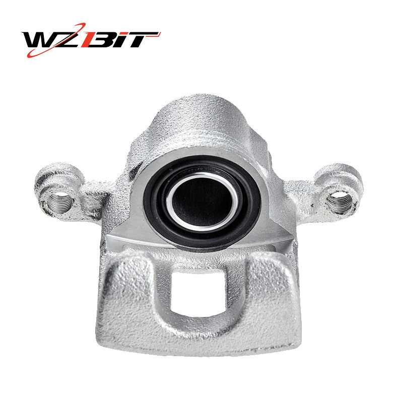 Brake Caliper Manufacturer  44001-JG00A