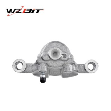Brake Caliper Manufacturer  44001-JG00A