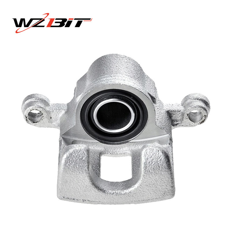 Brake Caliper Supplier  44011-JG00A