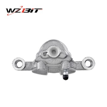 Brake Caliper Supplier  44011-JG00A