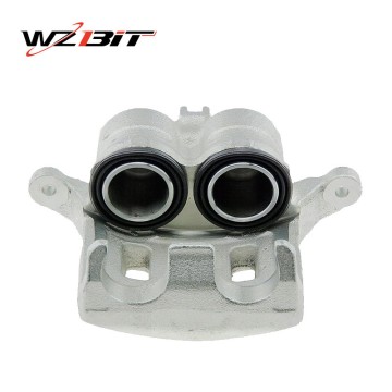 Car Brake Caliper  41011-ZS60A 41011-EB32A